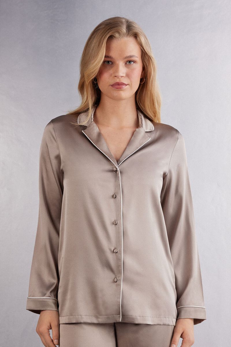 CLD92A_651I_3-CASACO-DE-SEDA-DE-CORTE-MASCULINO