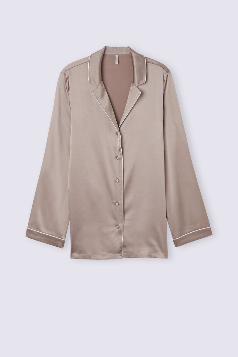 CLD92A_651I_10-CASACO-DE-SEDA-DE-CORTE-MASCULINO
