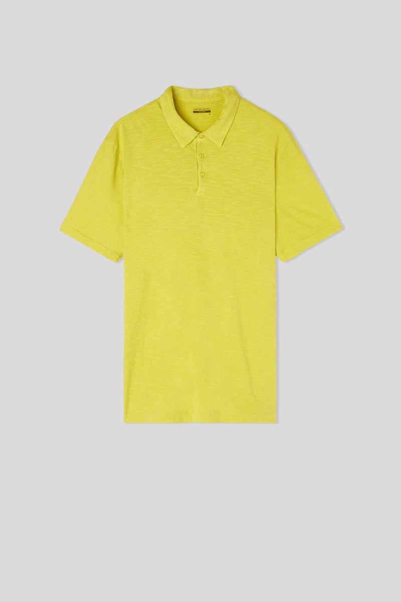 CMU260_591J_10-POLO-DE-MANGA-CURTA-WASHED-COLLECTION-EM-ALGODAO-SLUB