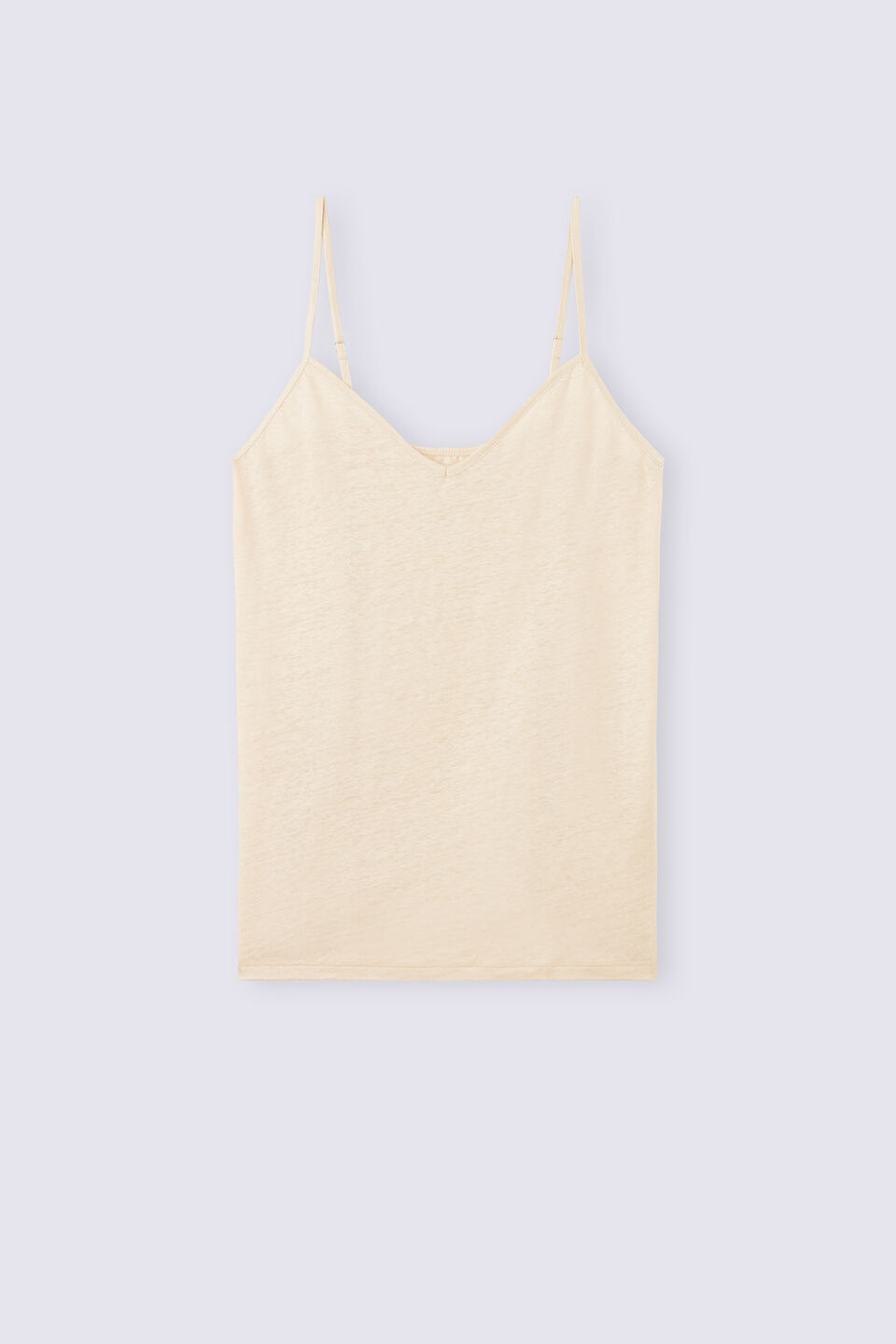 Product front