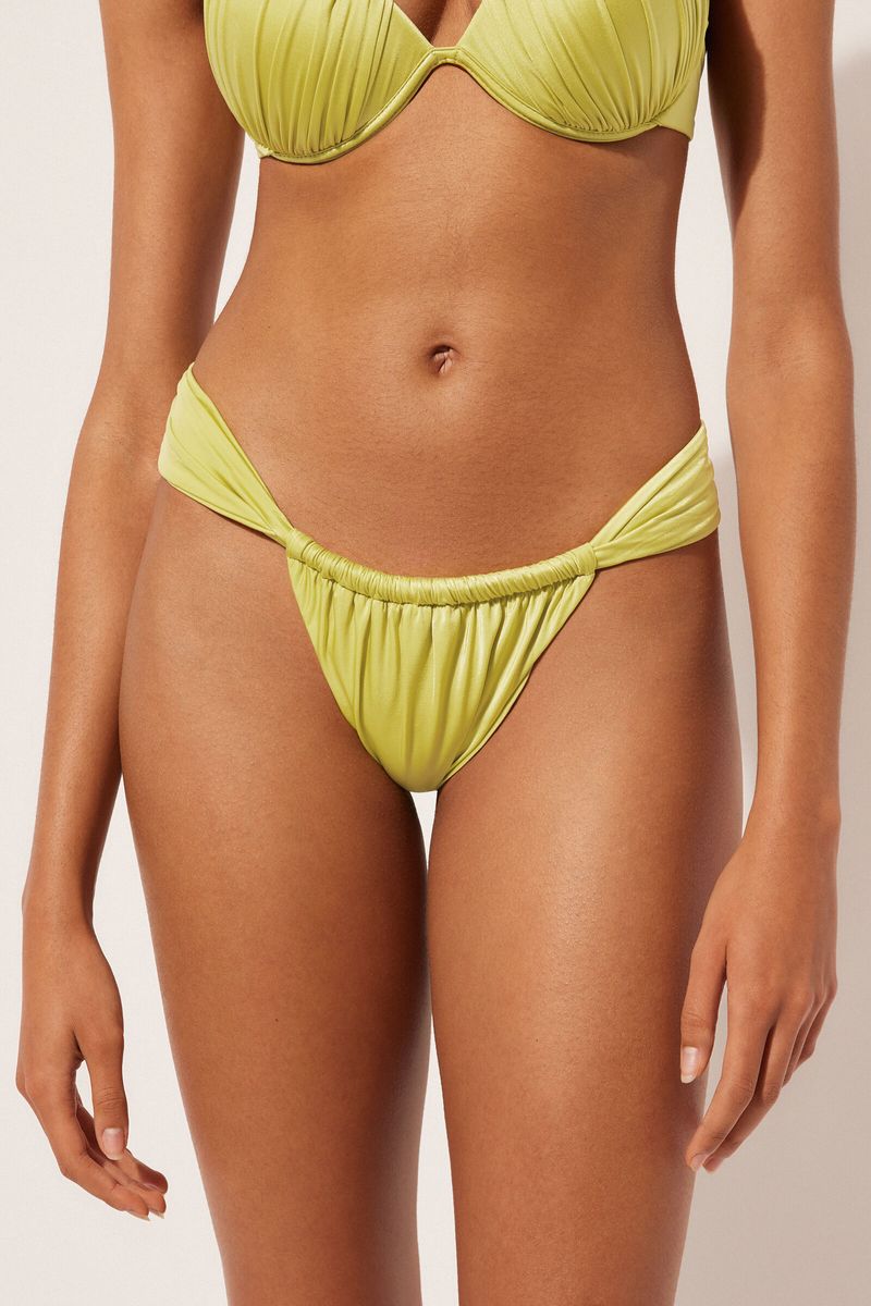 0SB1796_870C_3-CUECA-DE-BIQUINI-BRASILEIRA-COM-LATERAIS-FINAS-SHINY-SATIN
