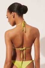 0RTE1796_870C_2-PARTE-DE-CIMA-DE-BIQUINI-TRIANGULO-COM-ENCHIMENTO-REMOVIVEL-SHINY-SATIN