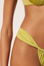 0SB1796_870C_6-CUECA-DE-BIQUINI-BRASILEIRA-COM-LATERAIS-FINAS-SHINY-SATIN