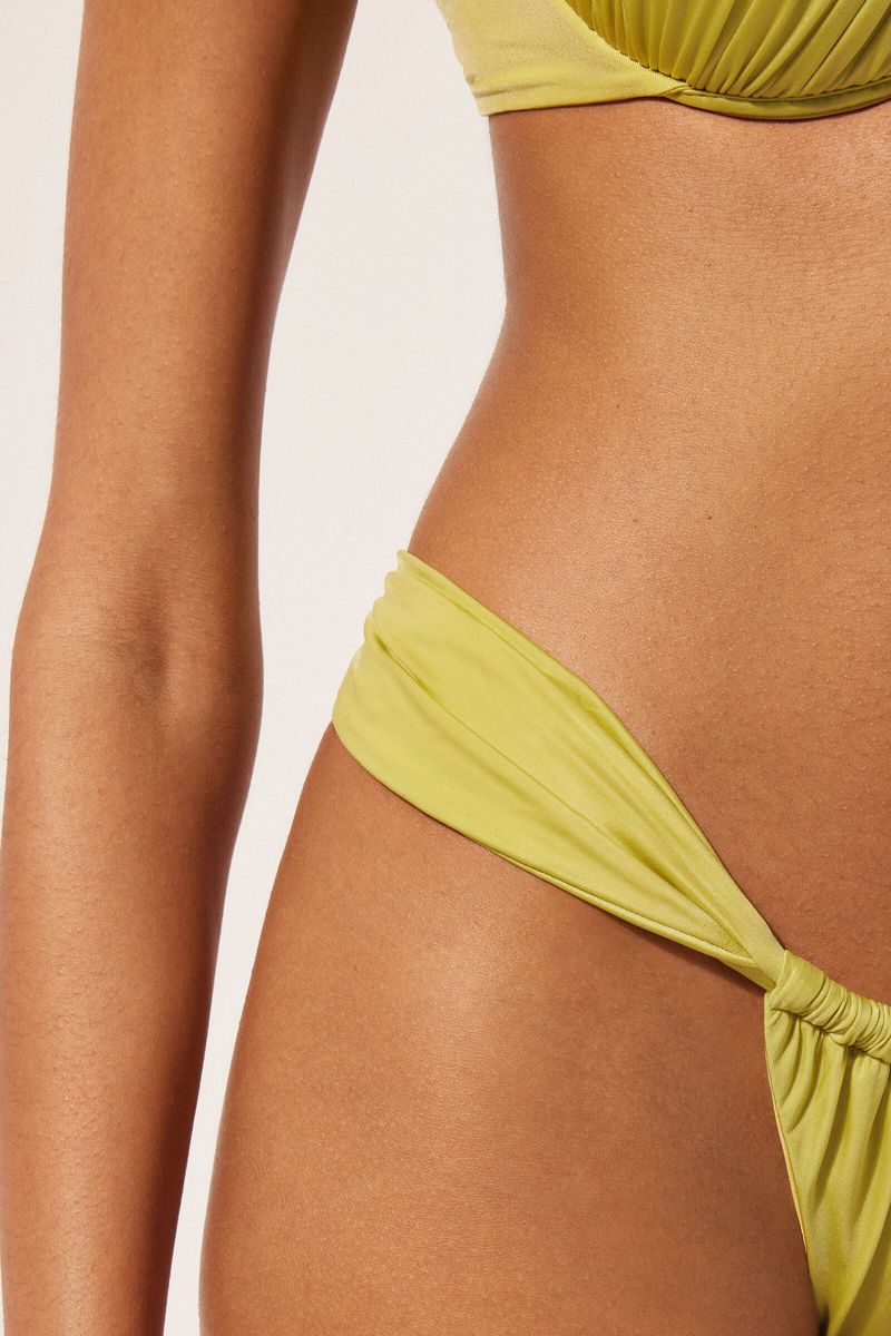 0SB1796_870C_6-CUECA-DE-BIQUINI-BRASILEIRA-COM-LATERAIS-FINAS-SHINY-SATIN