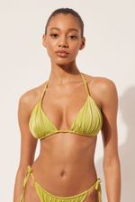 Wearfront