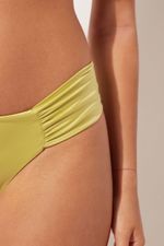 0SBD1796_870C_6-CUECA-DE-BIQUINI-BRASILEIRA-COM-DRAPEADO-SHINY-SATIN