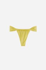 0SB1796_870C_10-CUECA-DE-BIQUINI-BRASILEIRA-COM-LATERAIS-FINAS-SHINY-SATIN