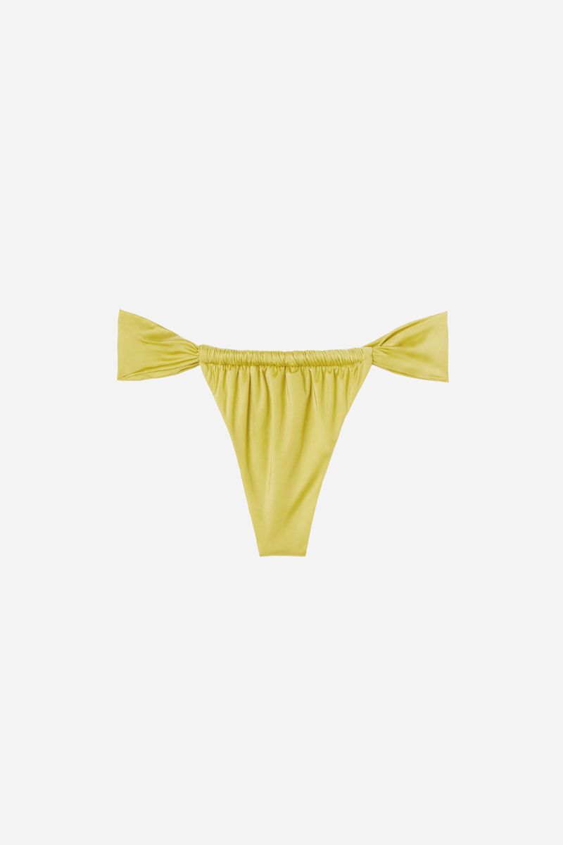 0SB1796_870C_10-CUECA-DE-BIQUINI-BRASILEIRA-COM-LATERAIS-FINAS-SHINY-SATIN
