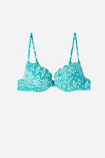 0RPG1820_969C_10-PARTE-DE-CIMA-DE-BIQUINI-PUSH-UP-ALMOFADADA-GRADUADA-ETHNIC-ISLAND