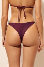 0SBL1801_879C_2-CUECA-DE-BIQUINI-BRASILEIRA-COM-LACOS-PRECIOUS-BEAUTY