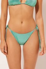 0SBL1822_971C_3-CUECA-DE-BIQUINI-BRASILEIRA-COM-LACOS-LIGHT-REFLECTIONS