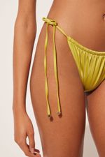 0SBL1796_870C_6-CUECA-DE-BIQUINI-BRASILEIRA-COM-LACOS-SHINY-SATIN