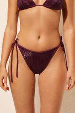 0SBL1801_879C_3-CUECA-DE-BIQUINI-BRASILEIRA-COM-LACOS-PRECIOUS-BEAUTY