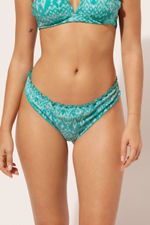 0SN1820_969C_1-CUECA-DE-BIQUINI-ETHNIC-ISLAND