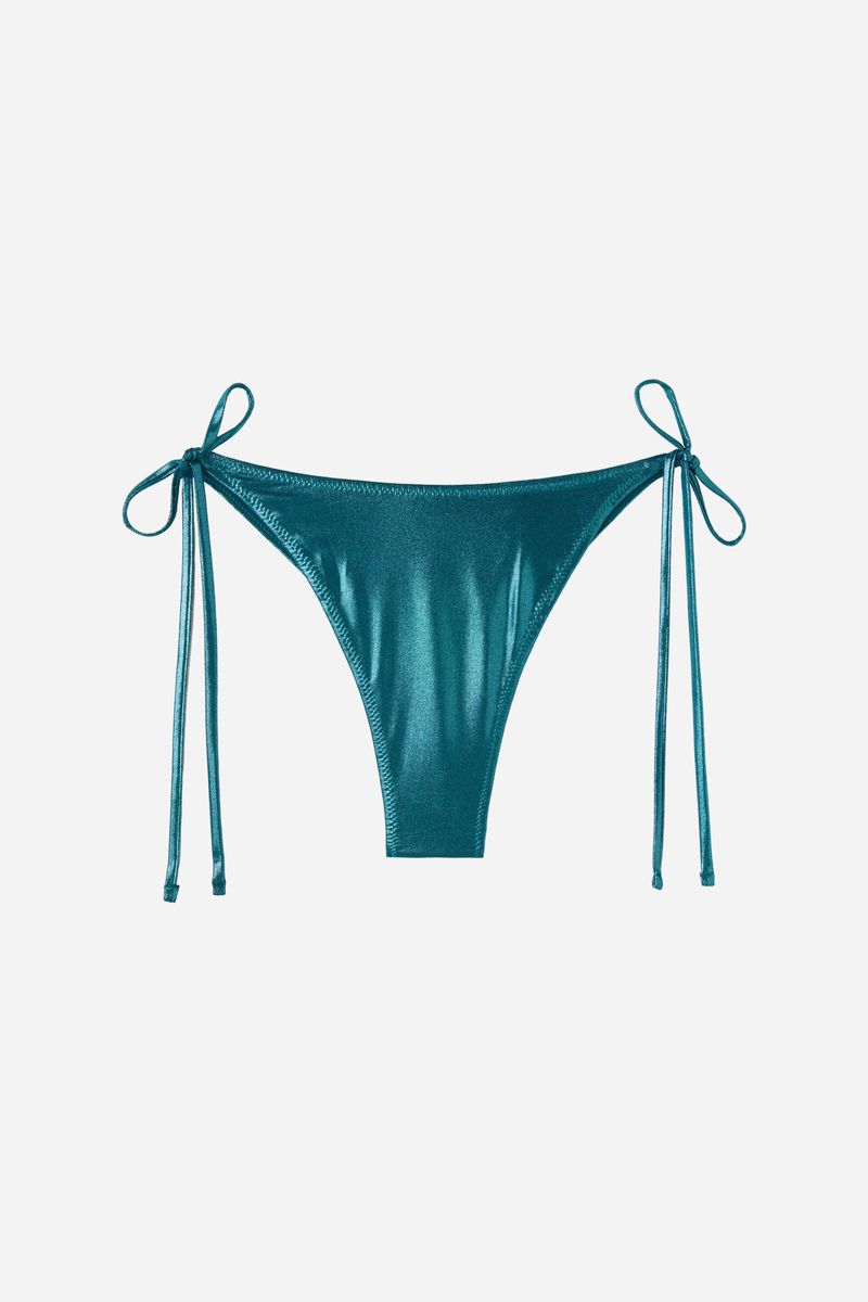 0SBL1816_006E_10-CUECA-DE-BIQUINI-BRASILEIRA-COM-LACOS-METALLIC-SKIN
