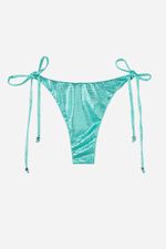 0SBL1822_971C_10-CUECA-DE-BIQUINI-BRASILEIRA-COM-LACOS-LIGHT-REFLECTIONS