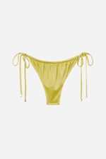 0SBL1796_870C_10-CUECA-DE-BIQUINI-BRASILEIRA-COM-LACOS-SHINY-SATIN