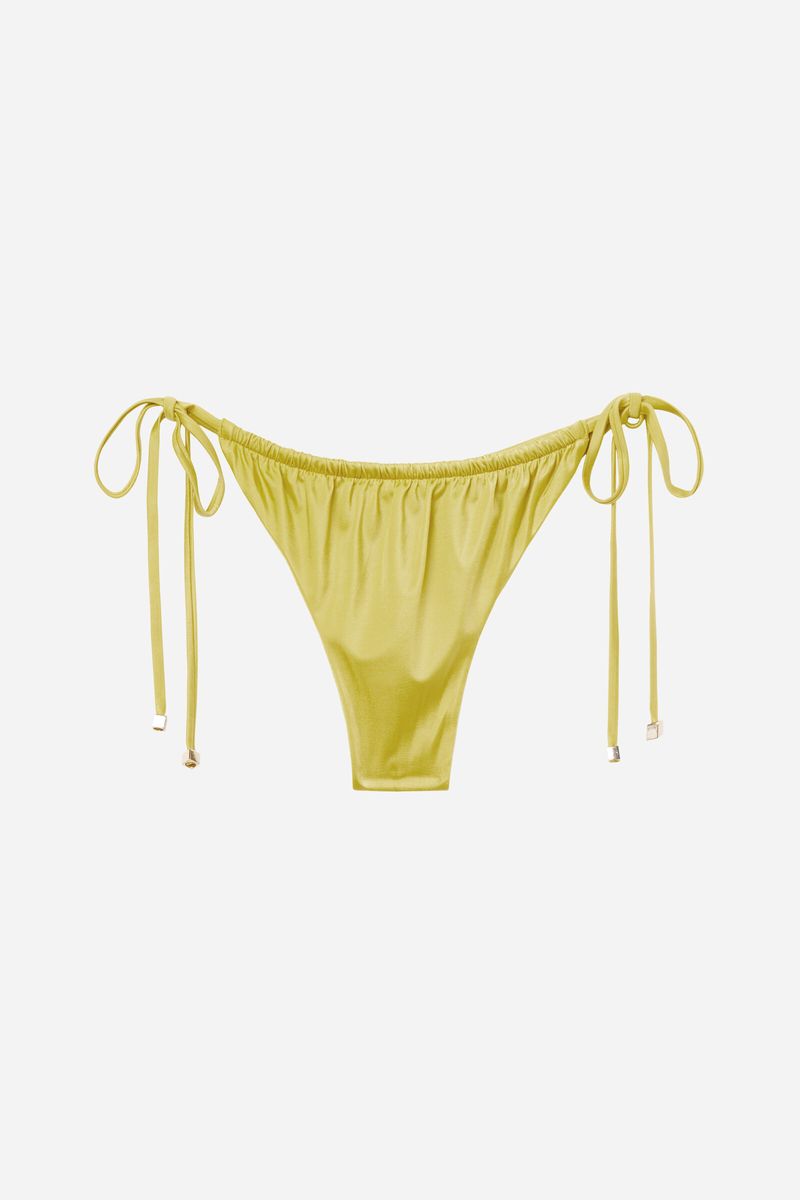 0SBL1796_870C_10-CUECA-DE-BIQUINI-BRASILEIRA-COM-LACOS-SHINY-SATIN