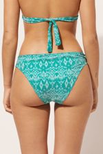0SN1820_969C_2-CUECA-DE-BIQUINI-ETHNIC-ISLAND