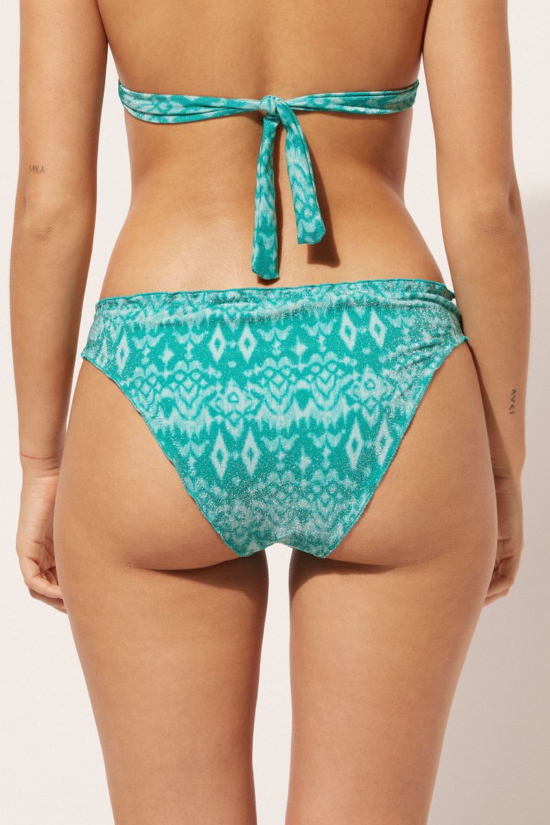 0SN1820_969C_2-CUECA-DE-BIQUINI-ETHNIC-ISLAND