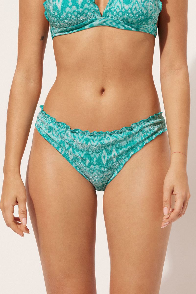 0SN1820_969C_3-CUECA-DE-BIQUINI-ETHNIC-ISLAND
