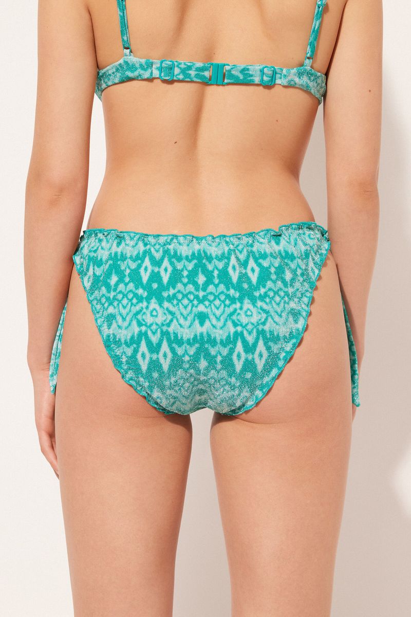 0SNF1820_969C_2-CUECA-DE-BIQUINI-COM-LACOS-ETHNIC-ISLAND