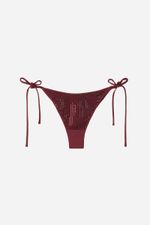 0SBL1801_879C_10-CUECA-DE-BIQUINI-BRASILEIRA-COM-LACOS-PRECIOUS-BEAUTY