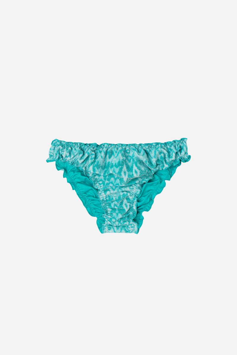 0SN1820_969C_10-CUECA-DE-BIQUINI-ETHNIC-ISLAND