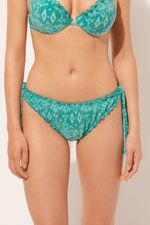 0SNF1820_969C_3-CUECA-DE-BIQUINI-COM-LACOS-ETHNIC-ISLAND