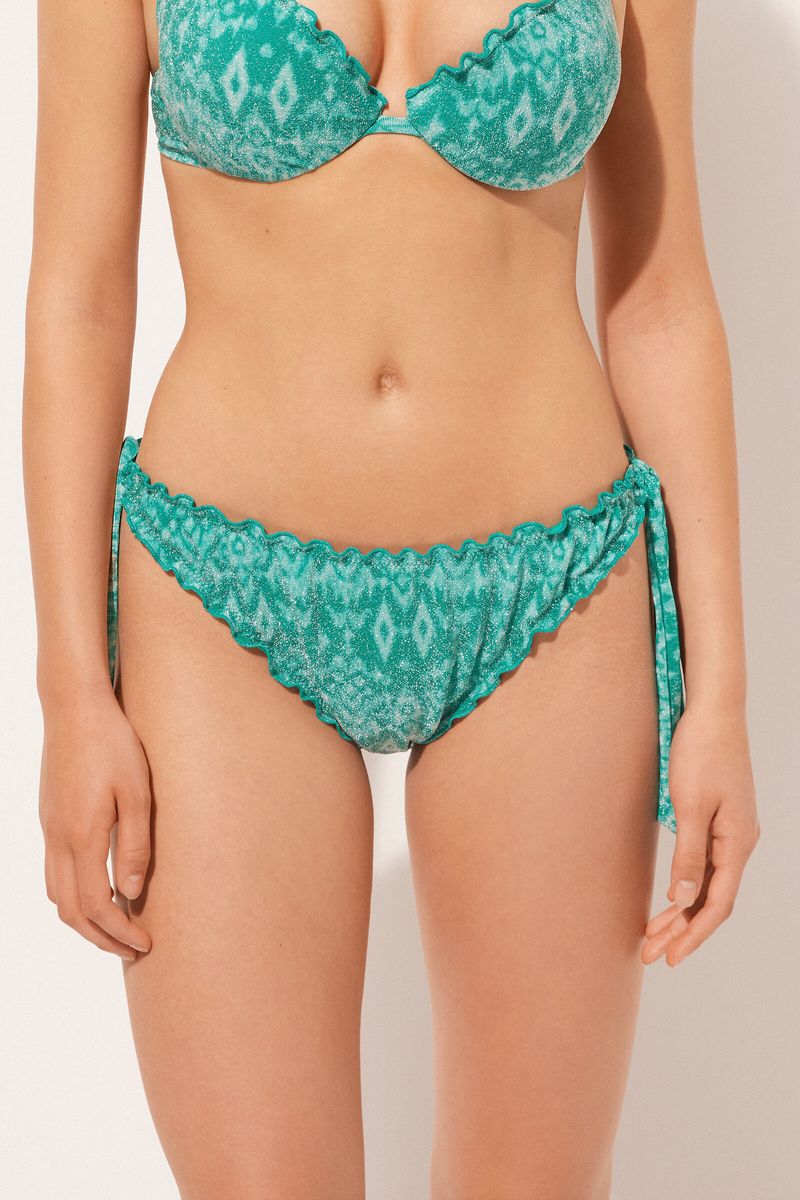 0SNF1820_969C_3-CUECA-DE-BIQUINI-COM-LACOS-ETHNIC-ISLAND