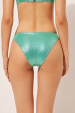 0SN1822_971C_2-CUECA-DE-BIQUINI-LIGHT-REFLECTIONS