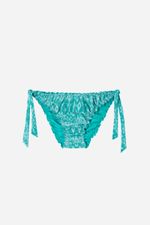0SNF1820_969C_10-CUECA-DE-BIQUINI-COM-LACOS-ETHNIC-ISLAND