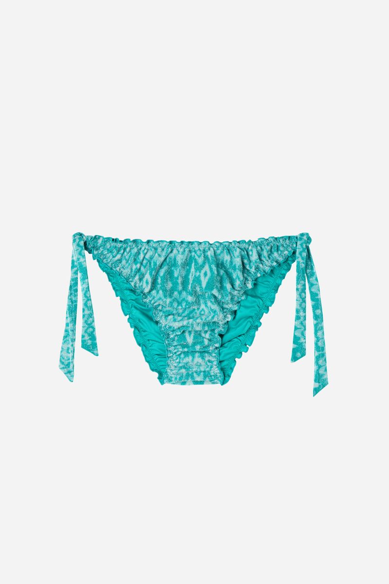 0SNF1820_969C_10-CUECA-DE-BIQUINI-COM-LACOS-ETHNIC-ISLAND
