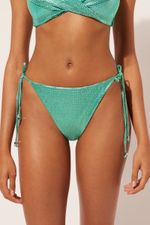 0SNL1822_971C_3-CUECA-DE-BIQUINI-COM-LACOS-LIGHT-REFLECTIONS