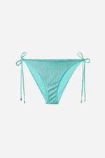 0SNL1822_971C_10-CUECA-DE-BIQUINI-COM-LACOS-LIGHT-REFLECTIONS