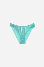 0SN1822_971C_10-CUECA-DE-BIQUINI-LIGHT-REFLECTIONS
