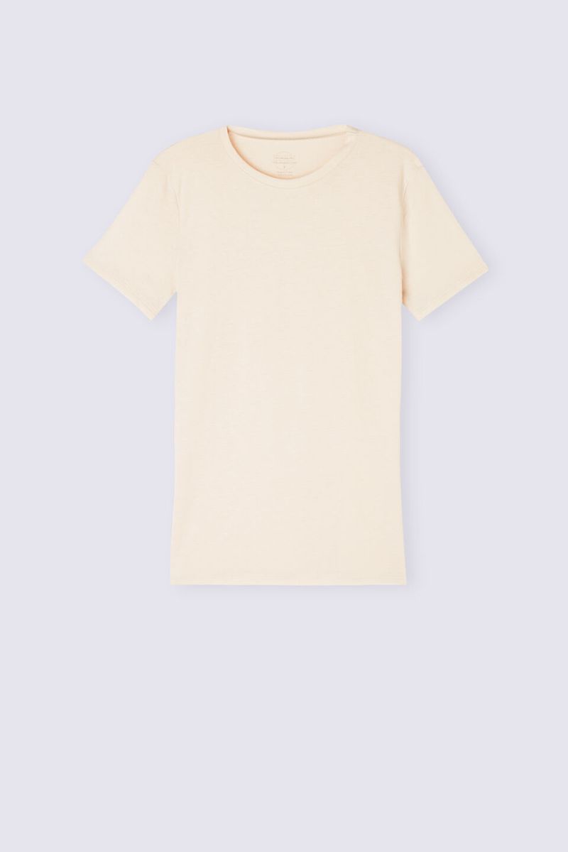 CMD12W_659J_10-CAMISOLA-DE-MANGA-CURTA-EM-ALGODAO-ULTRAFRESH