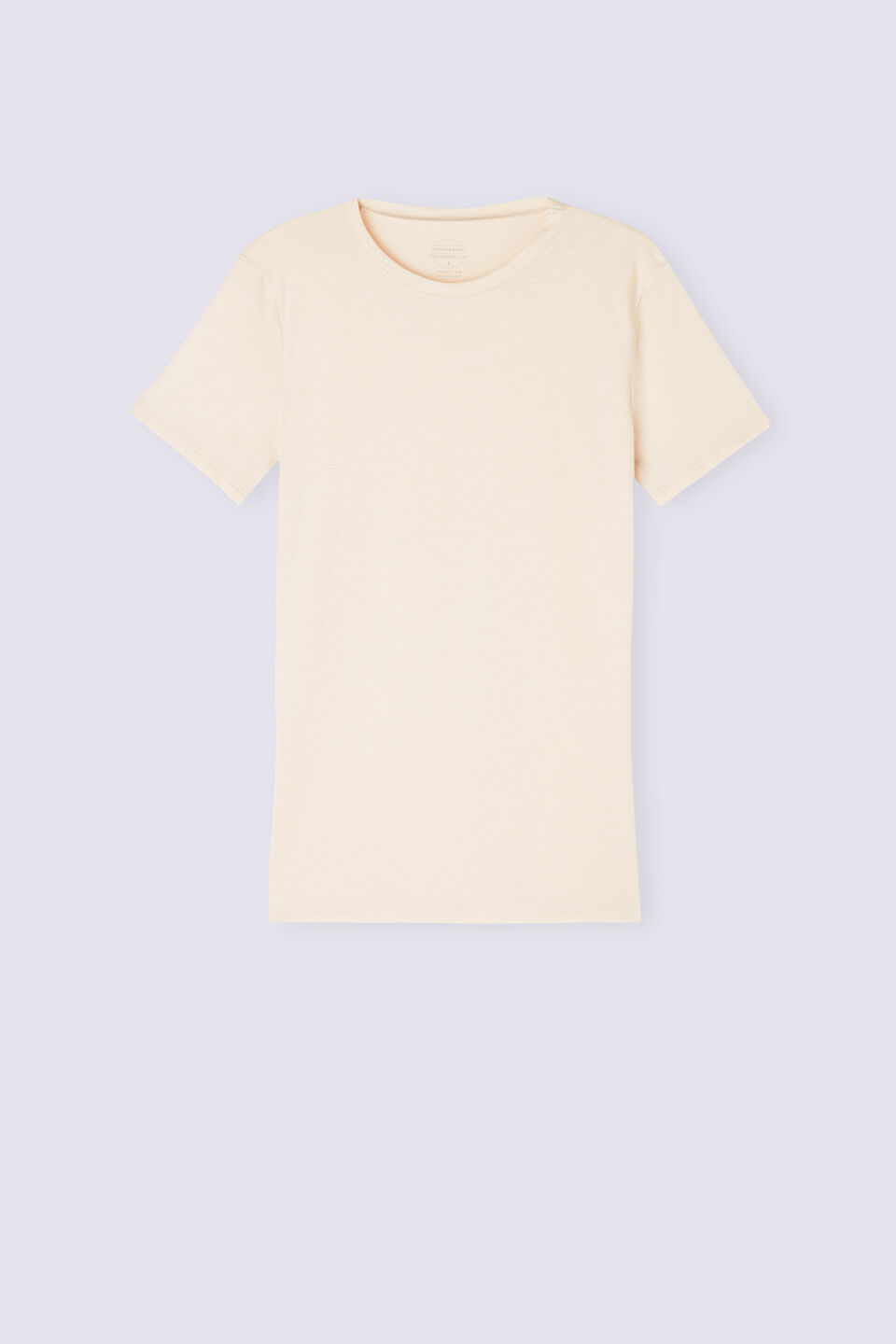 Product front