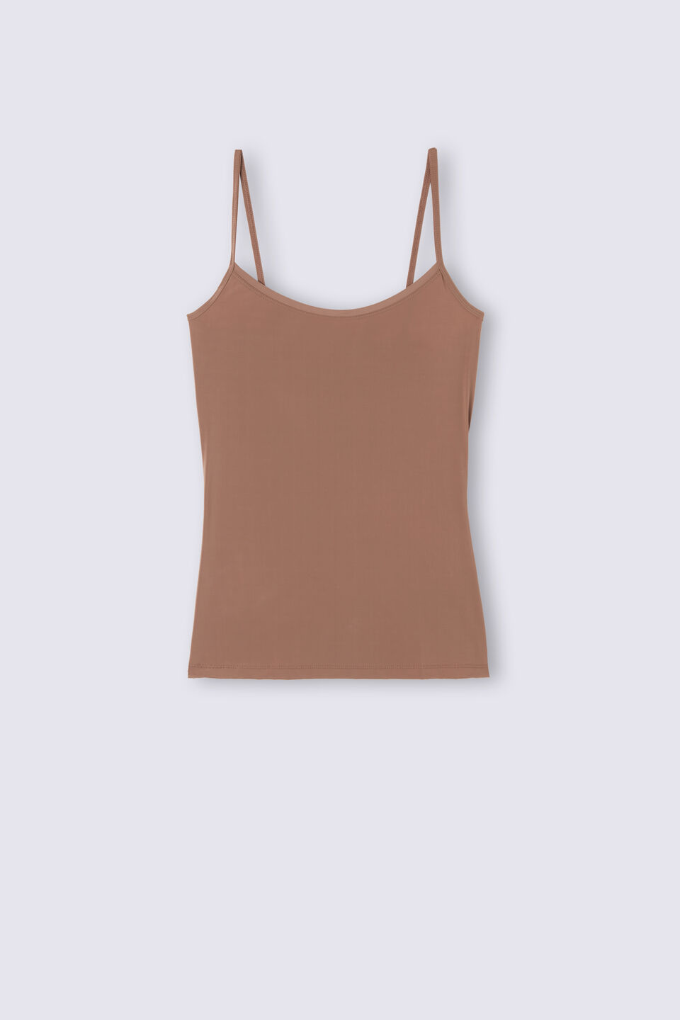 Product front