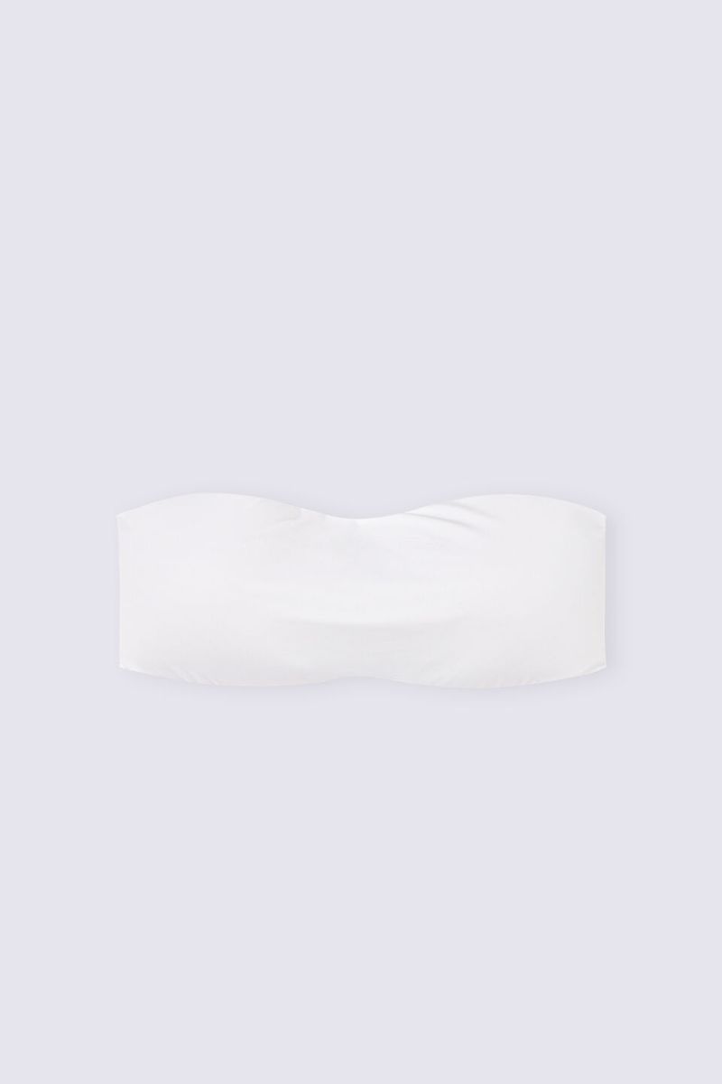 RSP49I_001_10-