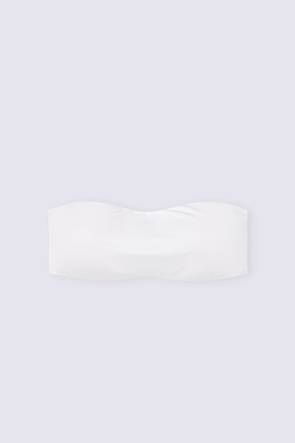 Product front