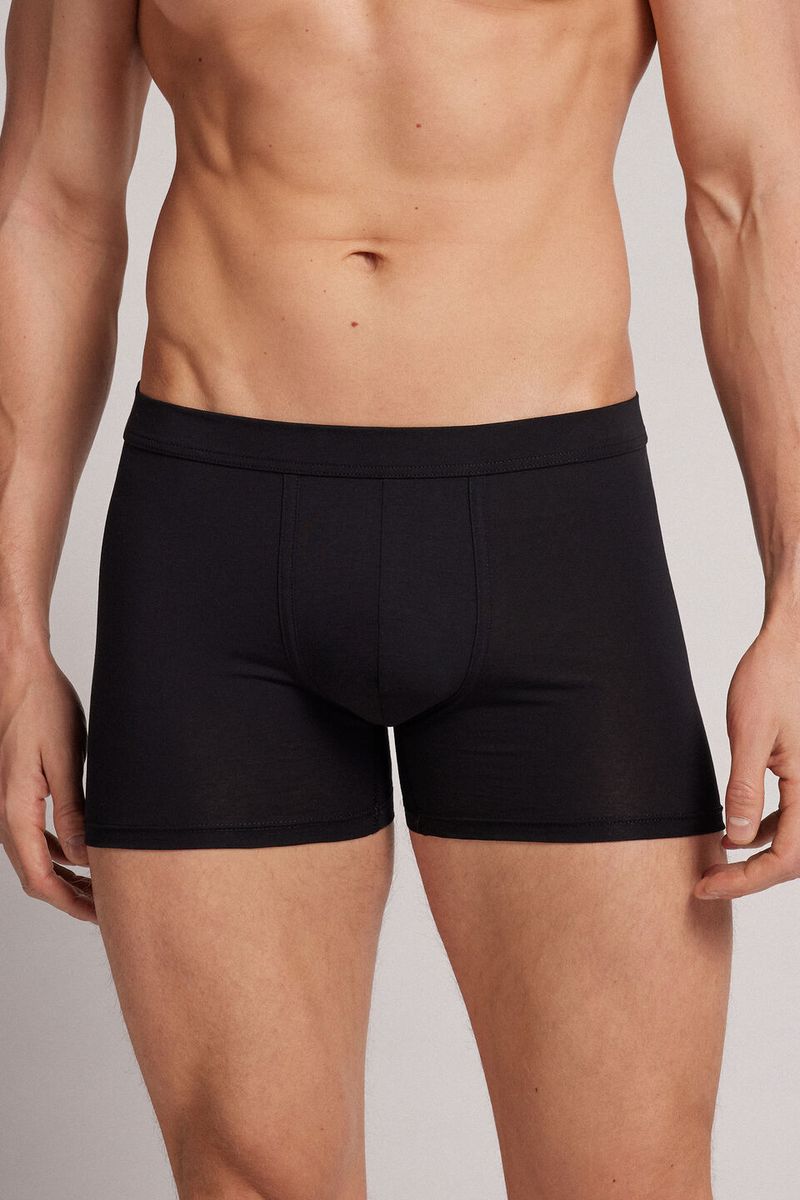 SBU12H_019_3-BOXERS-EM-ALGODAO-PREMIUM