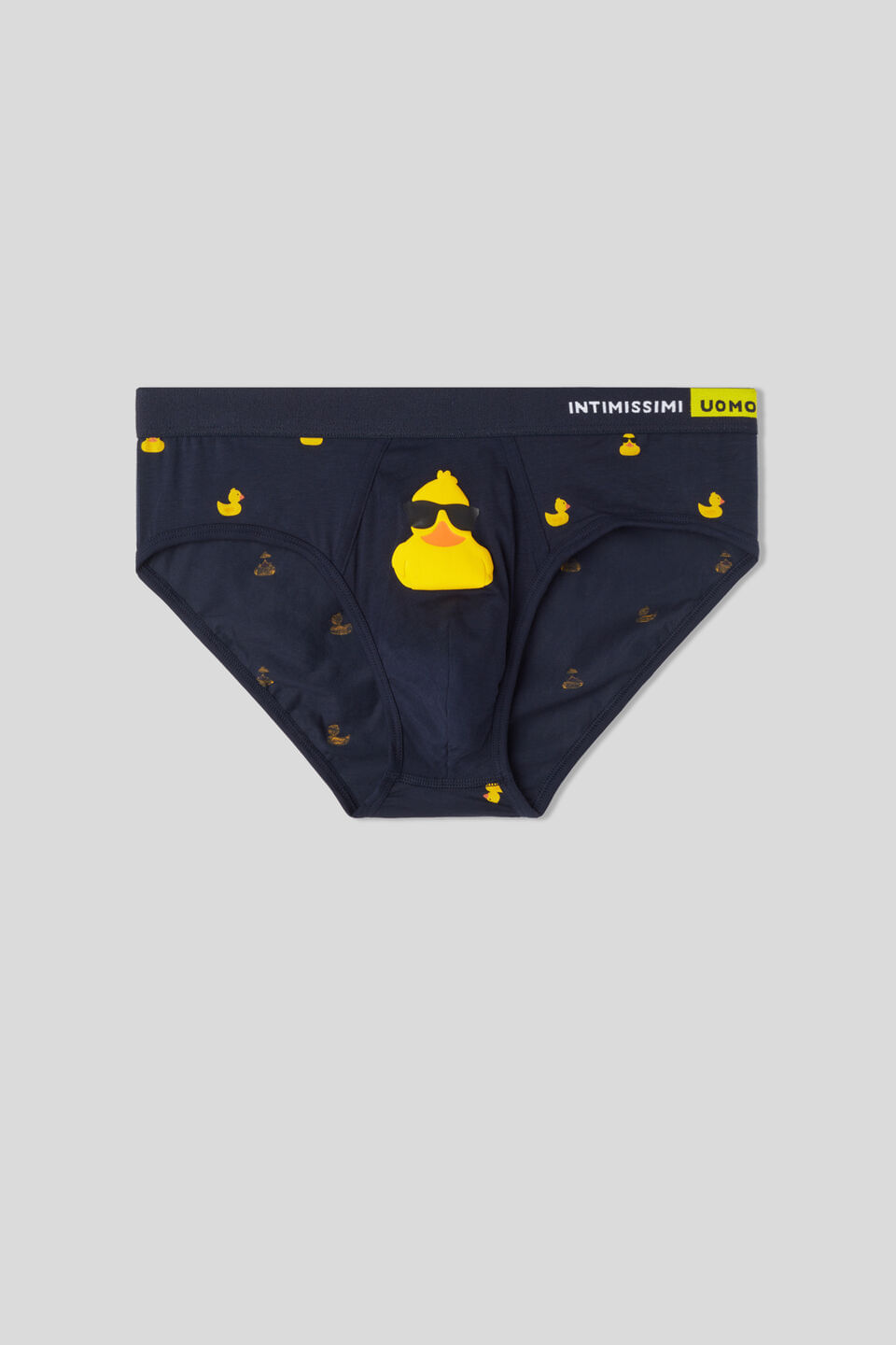 Product front