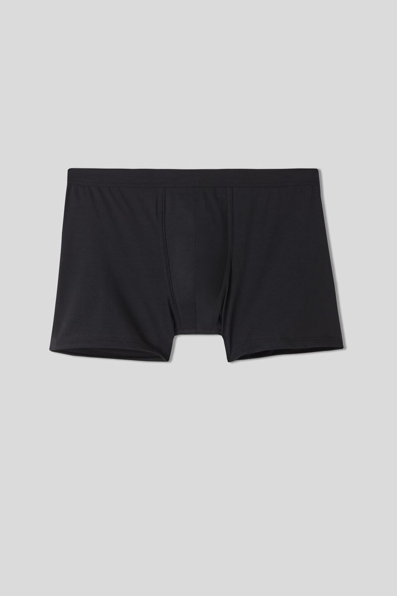 SBU12H_019_10-BOXERS-EM-ALGODAO-PREMIUM