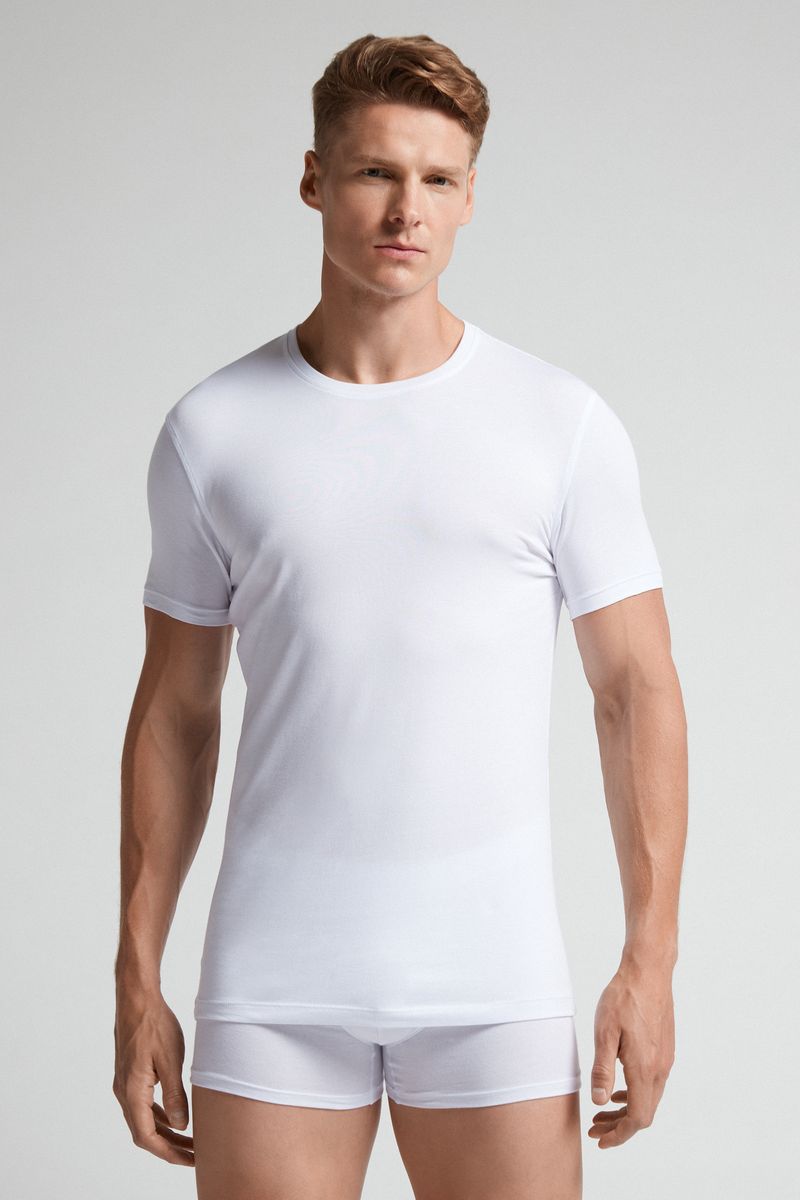CMU12A_001_3-T-SHIRT-EM-ALGODAO-SUPIMA-ELASTICO