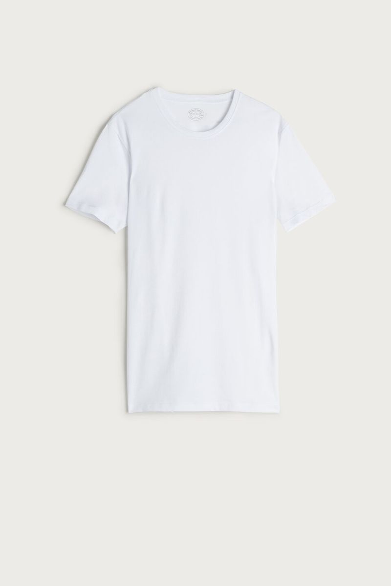 CMU12A_001_10-T-SHIRT-EM-ALGODAO-SUPIMA-ELASTICO