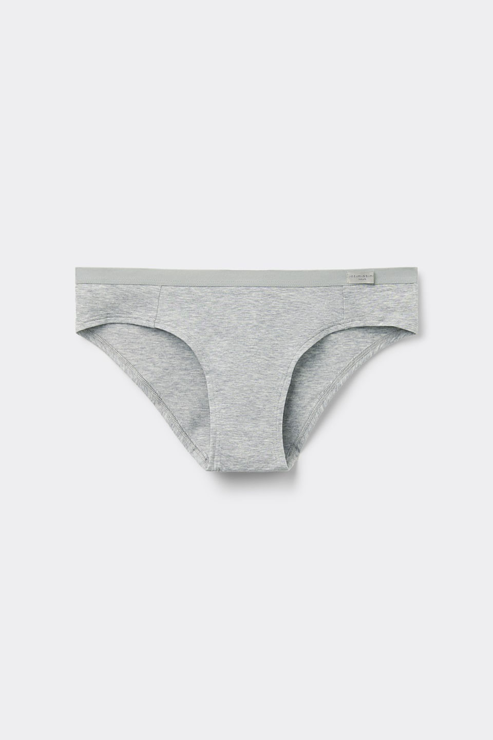 Product front