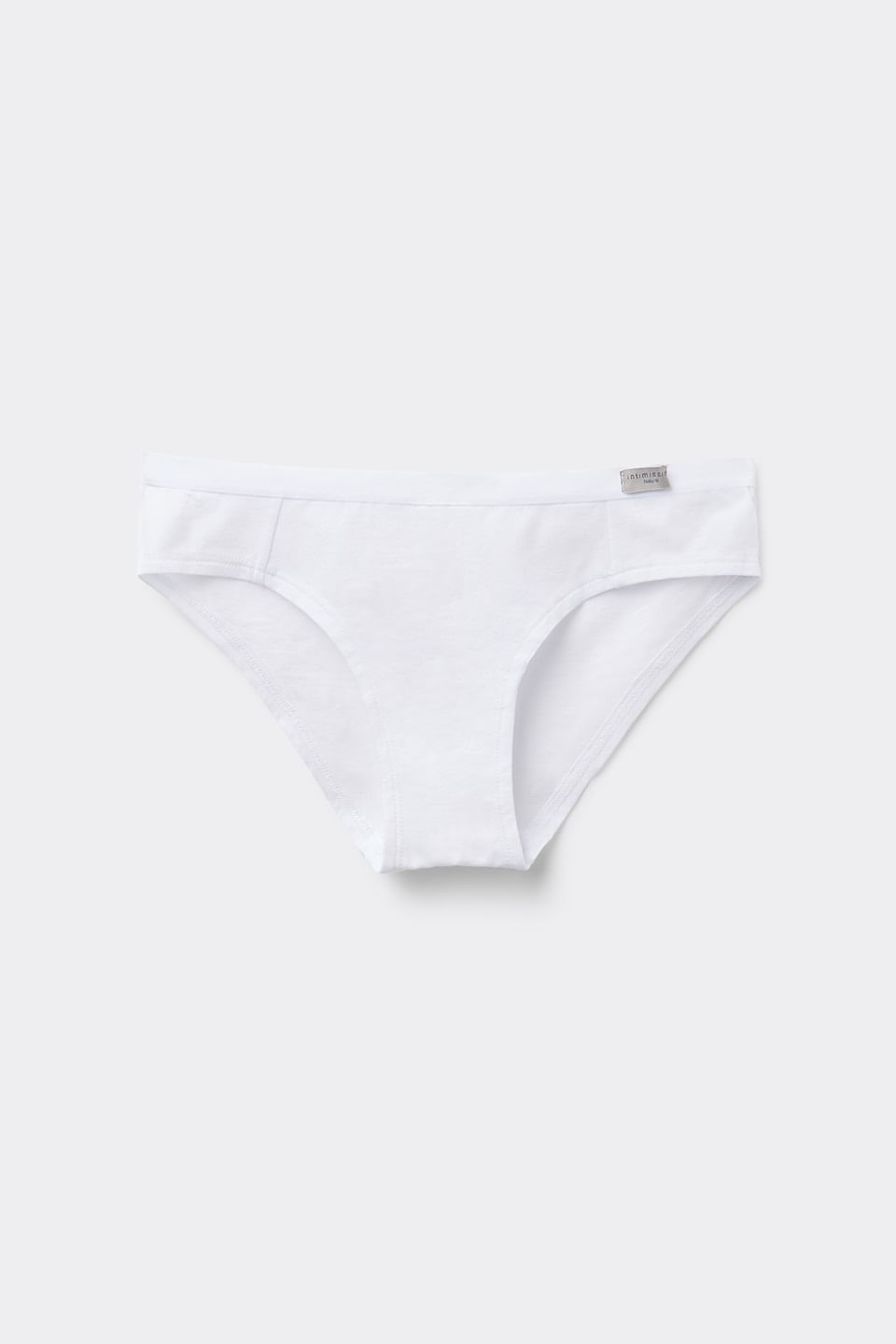 Product front