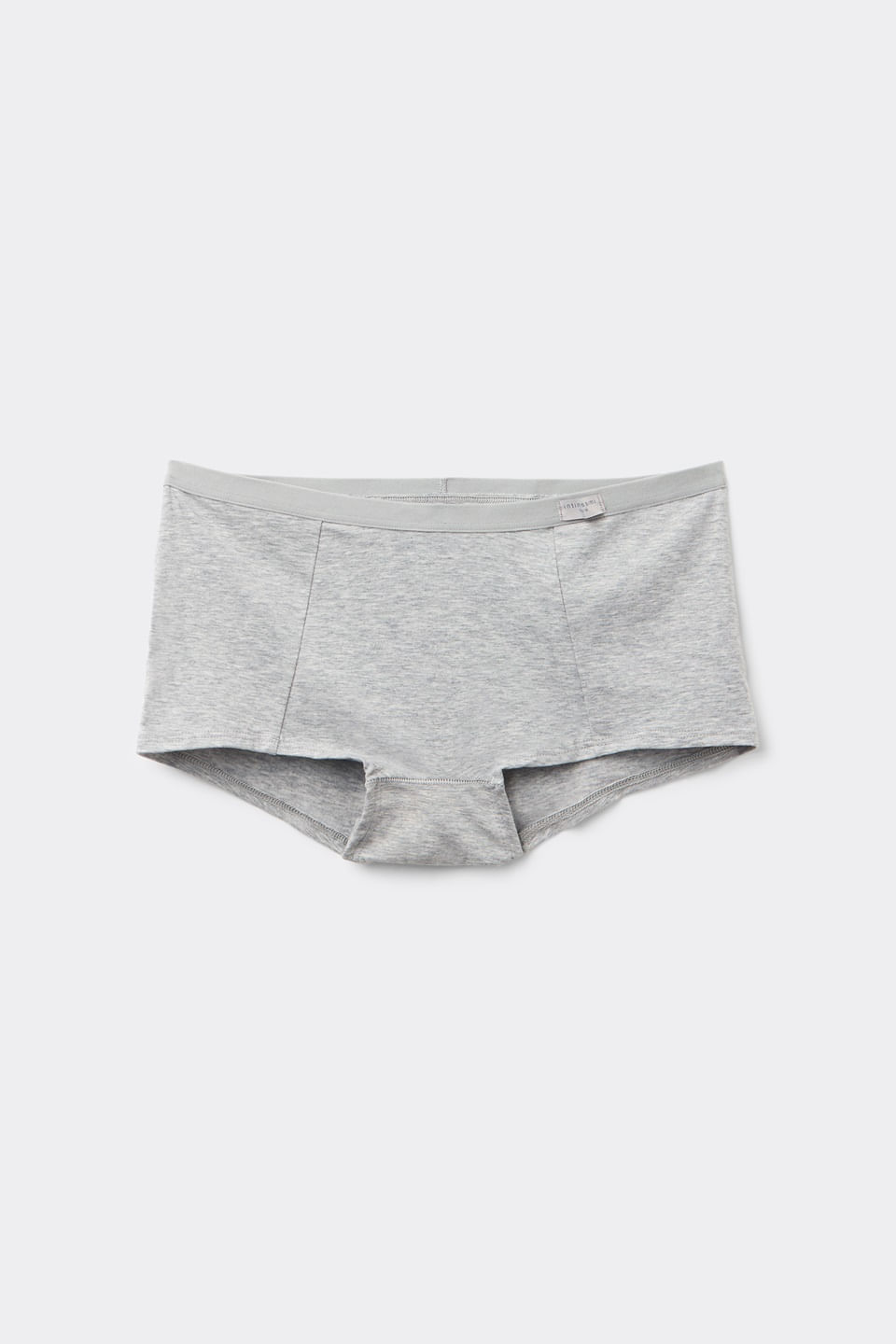 Product front