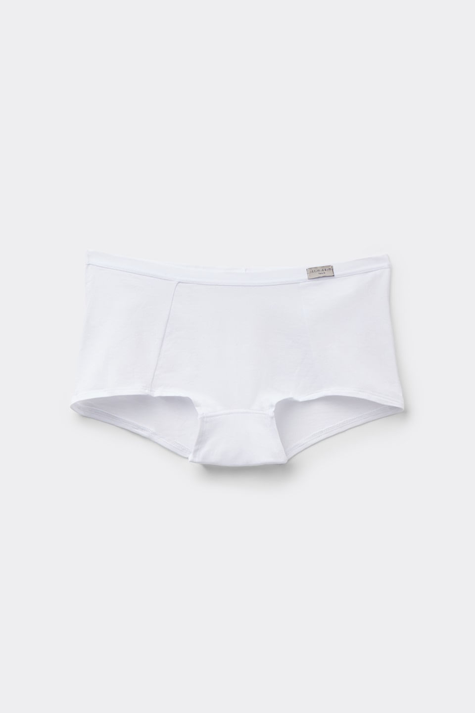 Product front